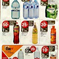 01 intermarché 21 a 27 Janeiro_28.jpg
